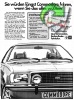 Opel 1975 02.jpg